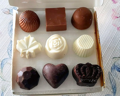 Mother's Day Special! Free Personalized gift!